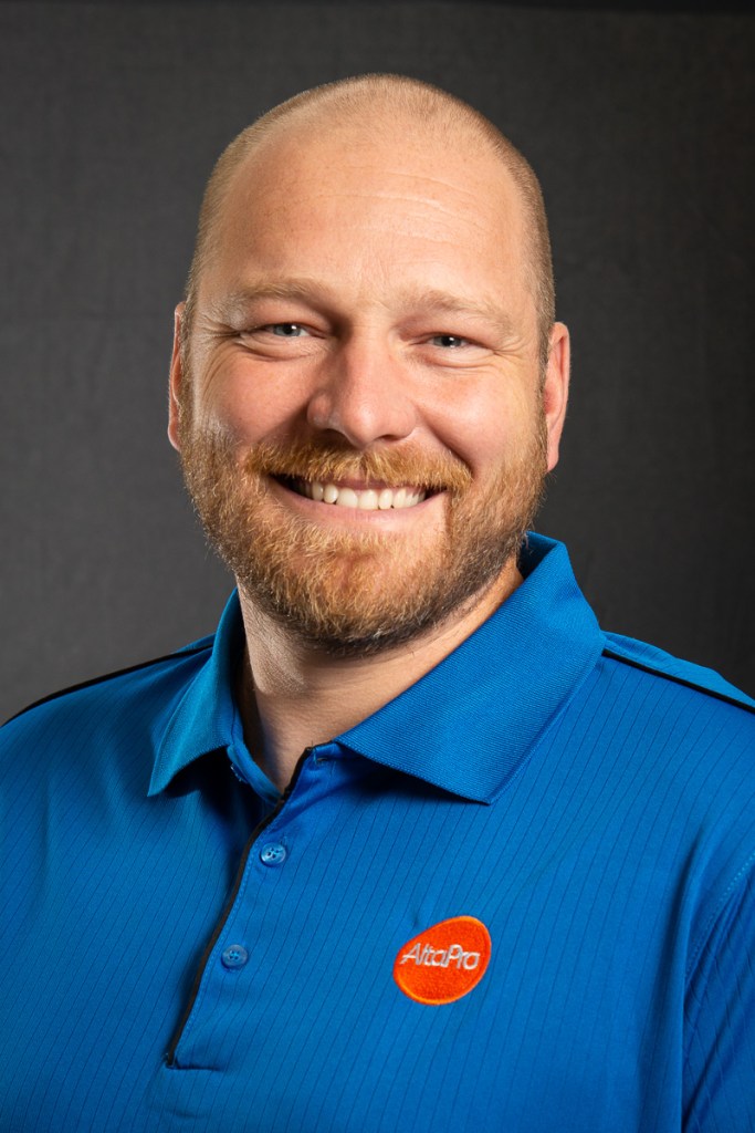 IPD Projects Director / Project Manager photo