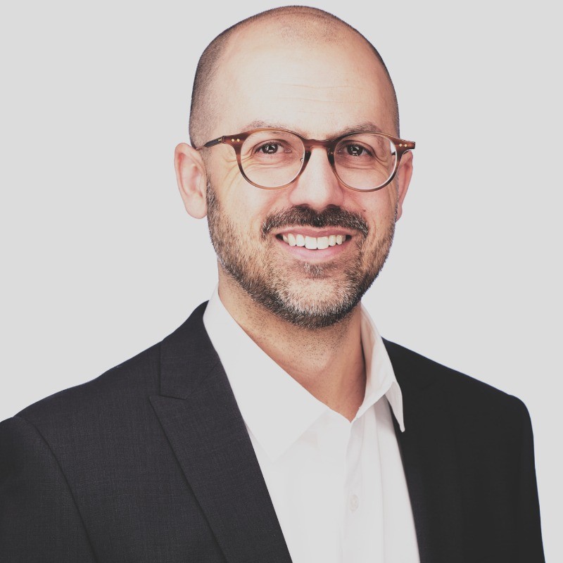 Sr Project Manager, B.Com, CET photo
