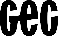 GEC Architecture logo