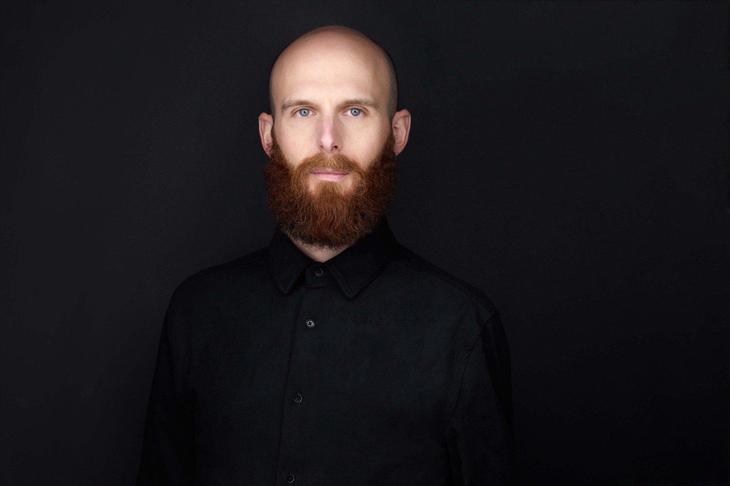 Associate, Architect photo