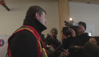 Don Iveson’s Comments on IPD