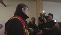 Don Iveson’s Comments on IPD (disponible en anglais seulement)