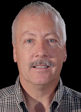 Dean Loewen IPDA