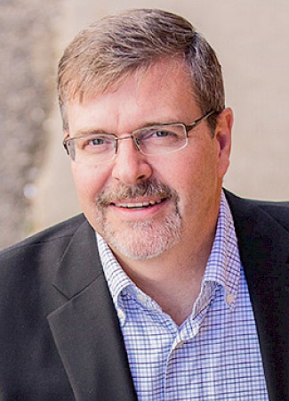 Craig Webber IPDA