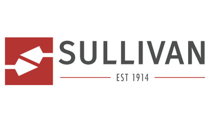 M. Sullivan & Son Ltd. logo