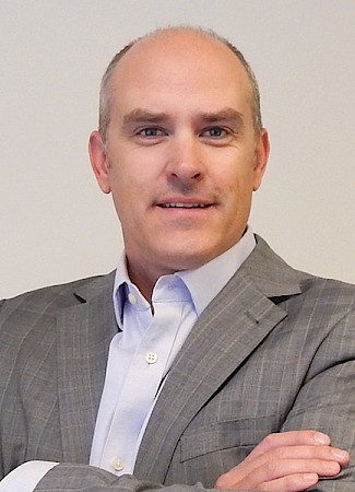 John Ford IPDA