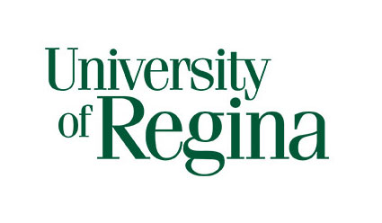 University of Regina logo