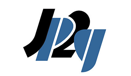 Jp2g Consultants Inc. logo