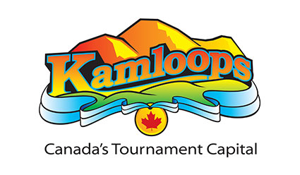 City of Kamloops logo