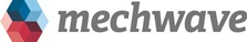 MechWave Engineering logo