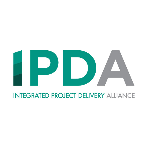 PAST EPISODES OF THE ONLINE LIVE IPD FORUM SERIES THAT CAN NOW BE FOUND BY MEMBERS BY LOGGING IN TO THE MEMBERS ONLY PORTION OF THE IPDA WEBSITE