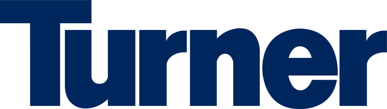 Turner logo