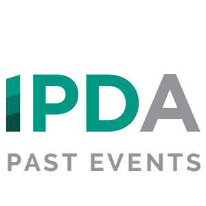 PAST IPDA EVENTS