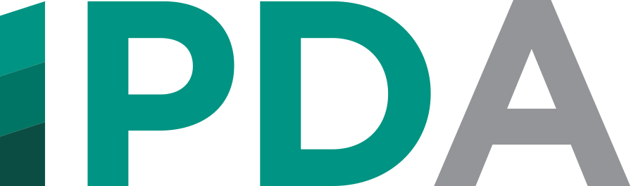 IPDA Update on Initiatives and Opportunity to Join a PIT - IPDA MEMBERS ONLY