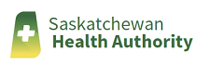 Saskatchewan Health Authority logo