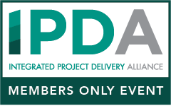 IPDA Annual Action Agenda Planning & AGM