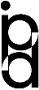 IPD Partnership logo