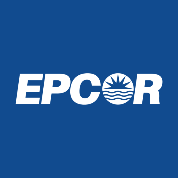 EPCOR Water Services Inc. logo