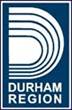 Durham Region logo