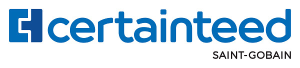CertainTeed Canada logo