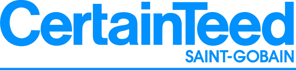 CertainTeed Canada logo