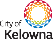 City of Kelowna logo