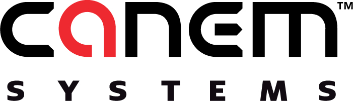 Canem Systems logo