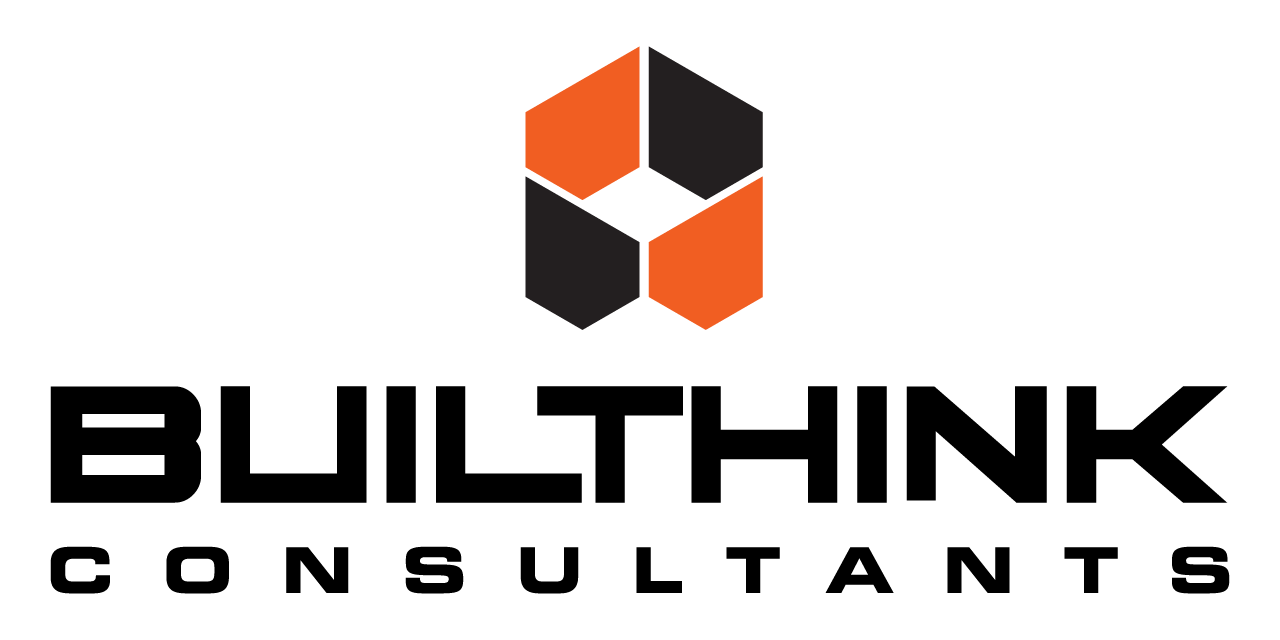 Builthink logo