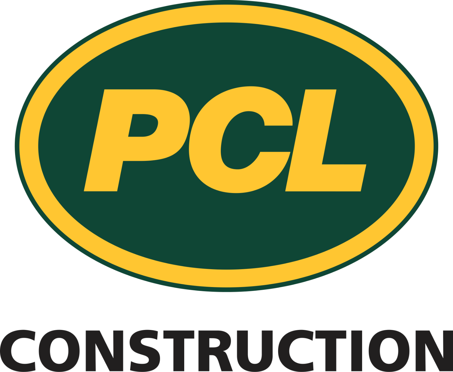 PCL Construction Management Inc. logo