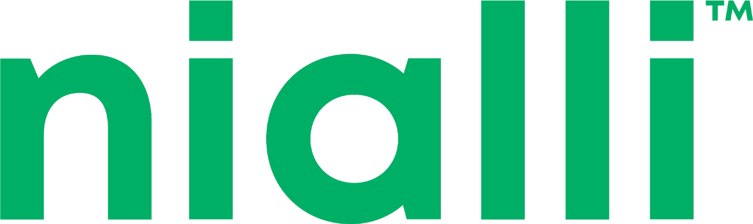 Nialli Inc logo