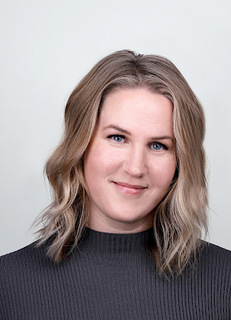 Lindsay Worton IPDA