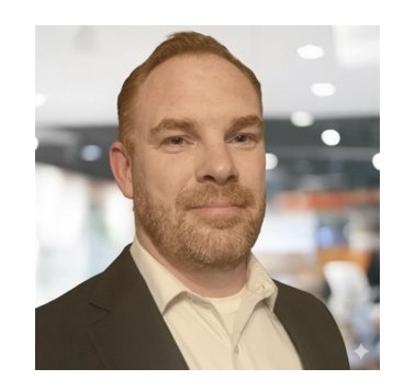 Project Manager photo