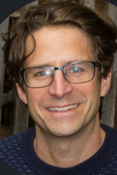 Vice President Construction photo