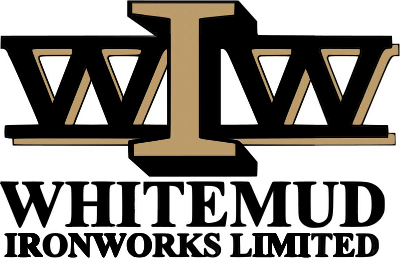 Whitemud Ironworks Limited logo