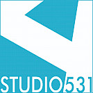 Studio 531 Architects Inc. logo