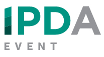 Buildings Week | IPD: What Goes Wrong?